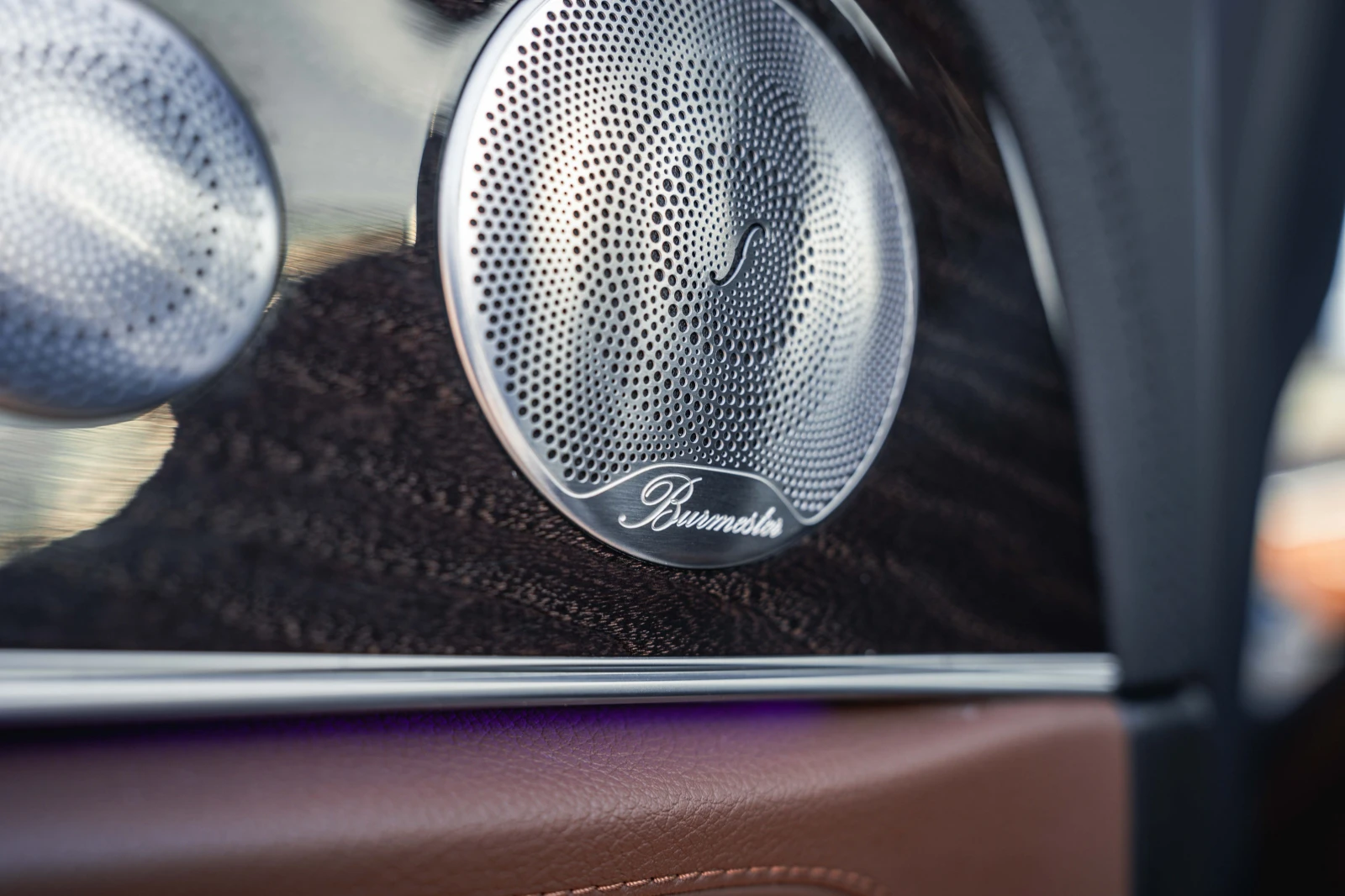 Mercedes-Benz E 43 AMG | Mobile.bg � ����������� 13