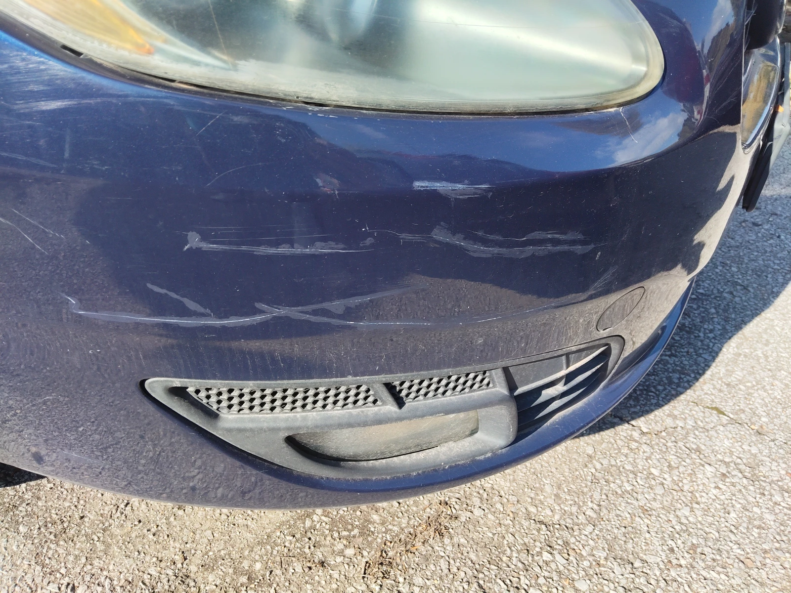 Fiat Croma 1, 9d 120ps 6ck | Mobile.bg   11