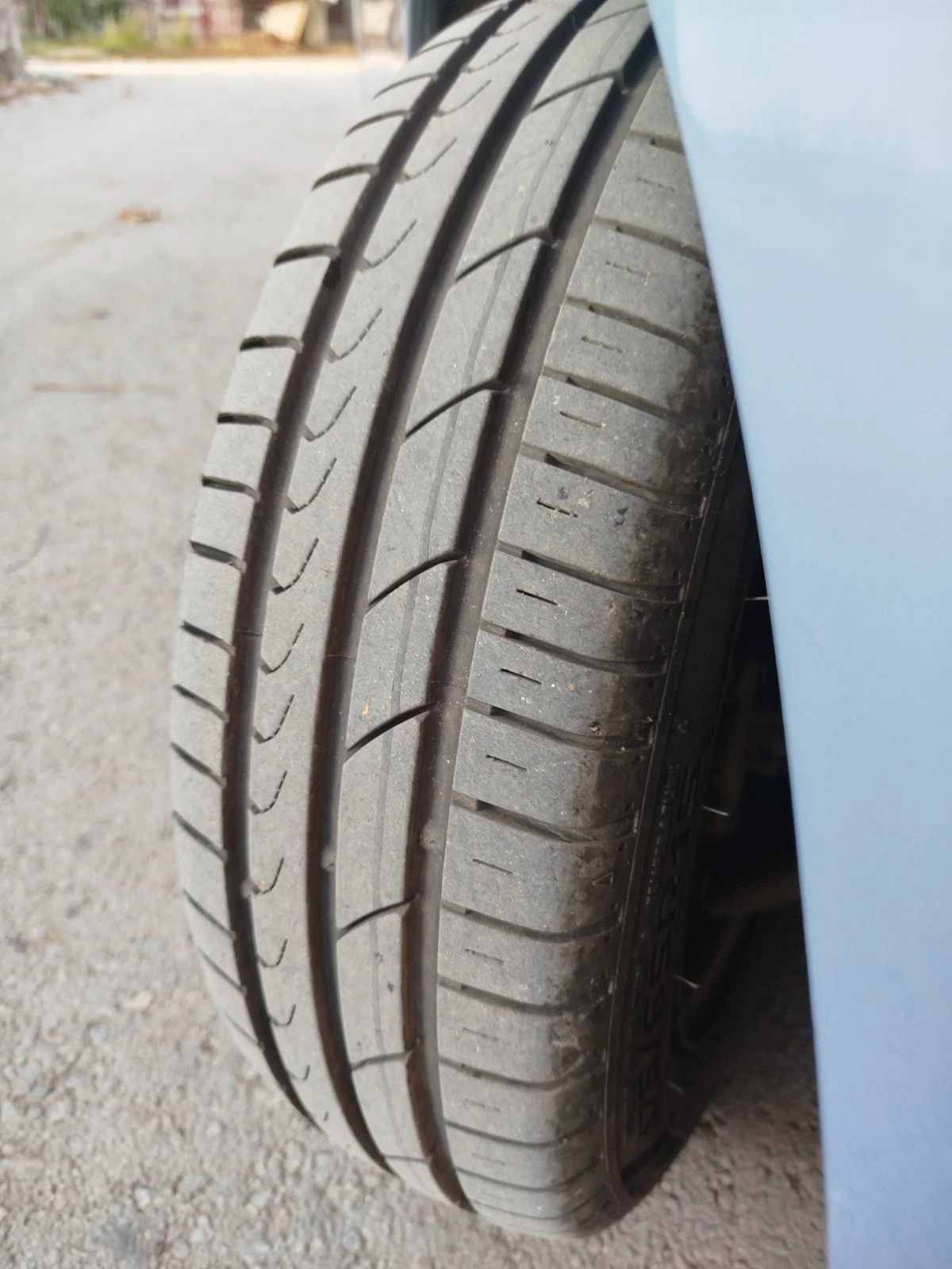 Honda Jazz | Mobile.bg   11