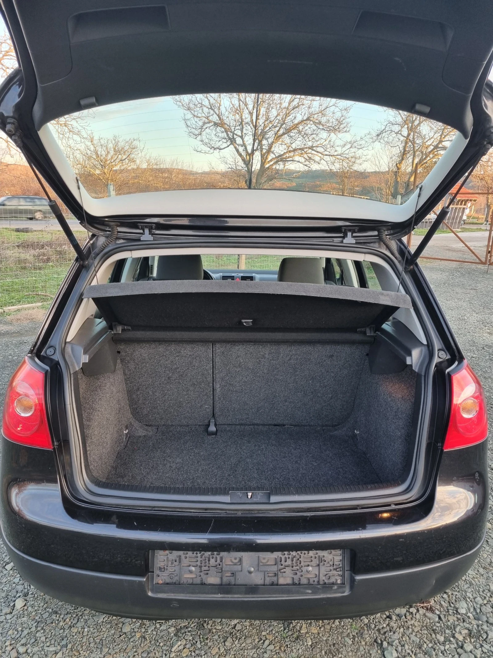 VW Golf 1.9tdi 105 ���� ��� ��� | Mobile.bg � ����������� 15