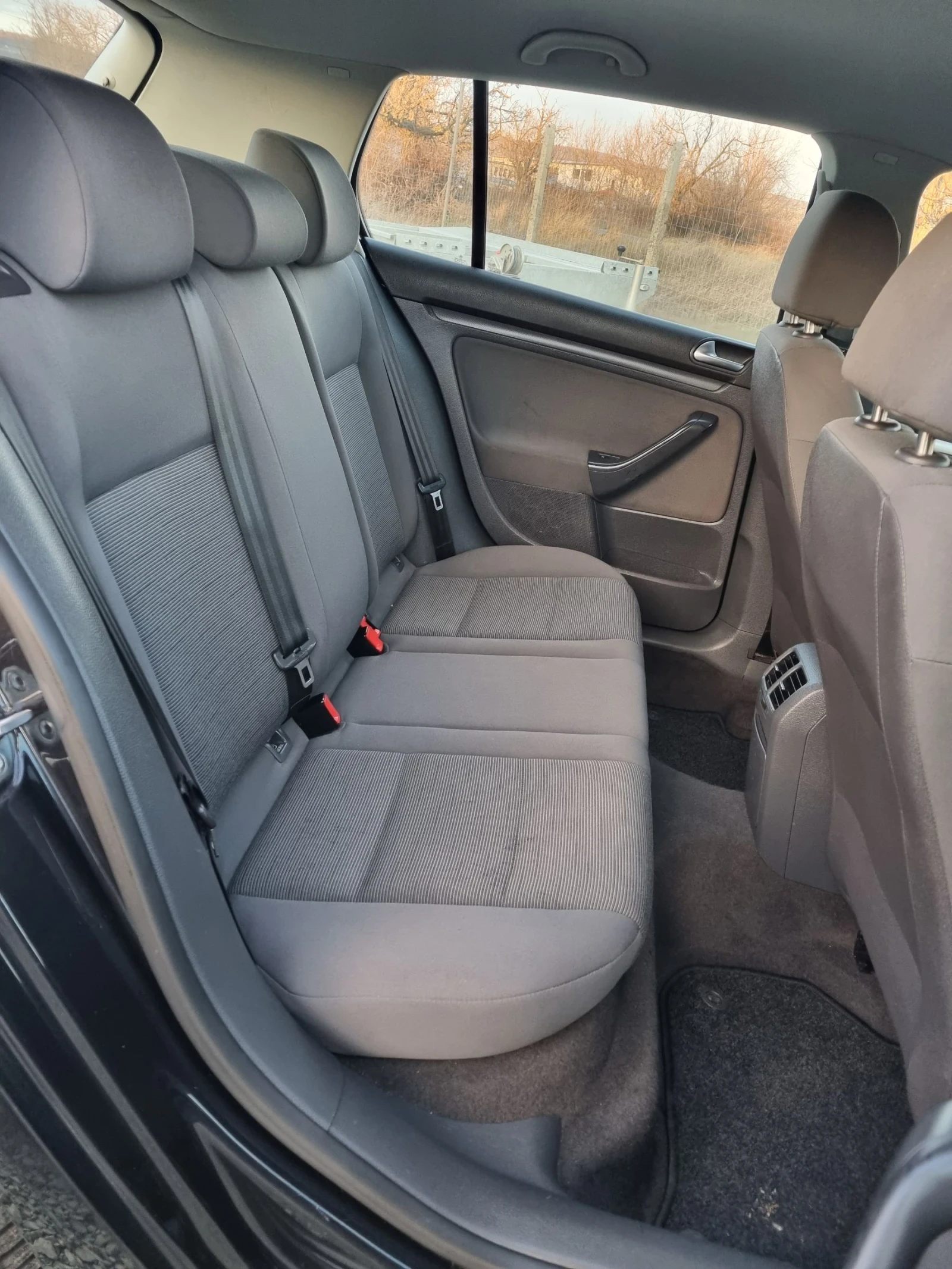 VW Golf 1.9tdi 105 ���� ��� ��� | Mobile.bg � ����������� 11