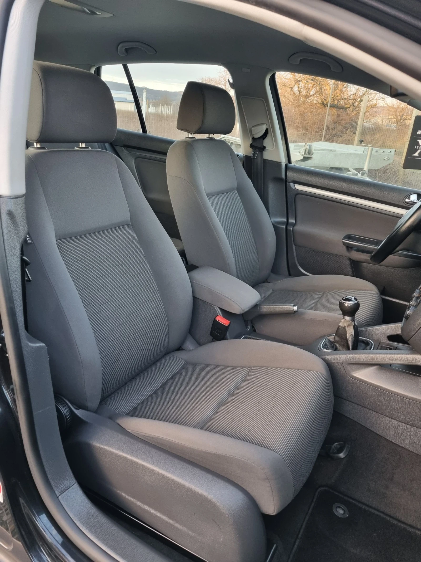 VW Golf 1.9tdi 105 ���� ��� ��� | Mobile.bg � ����������� 10