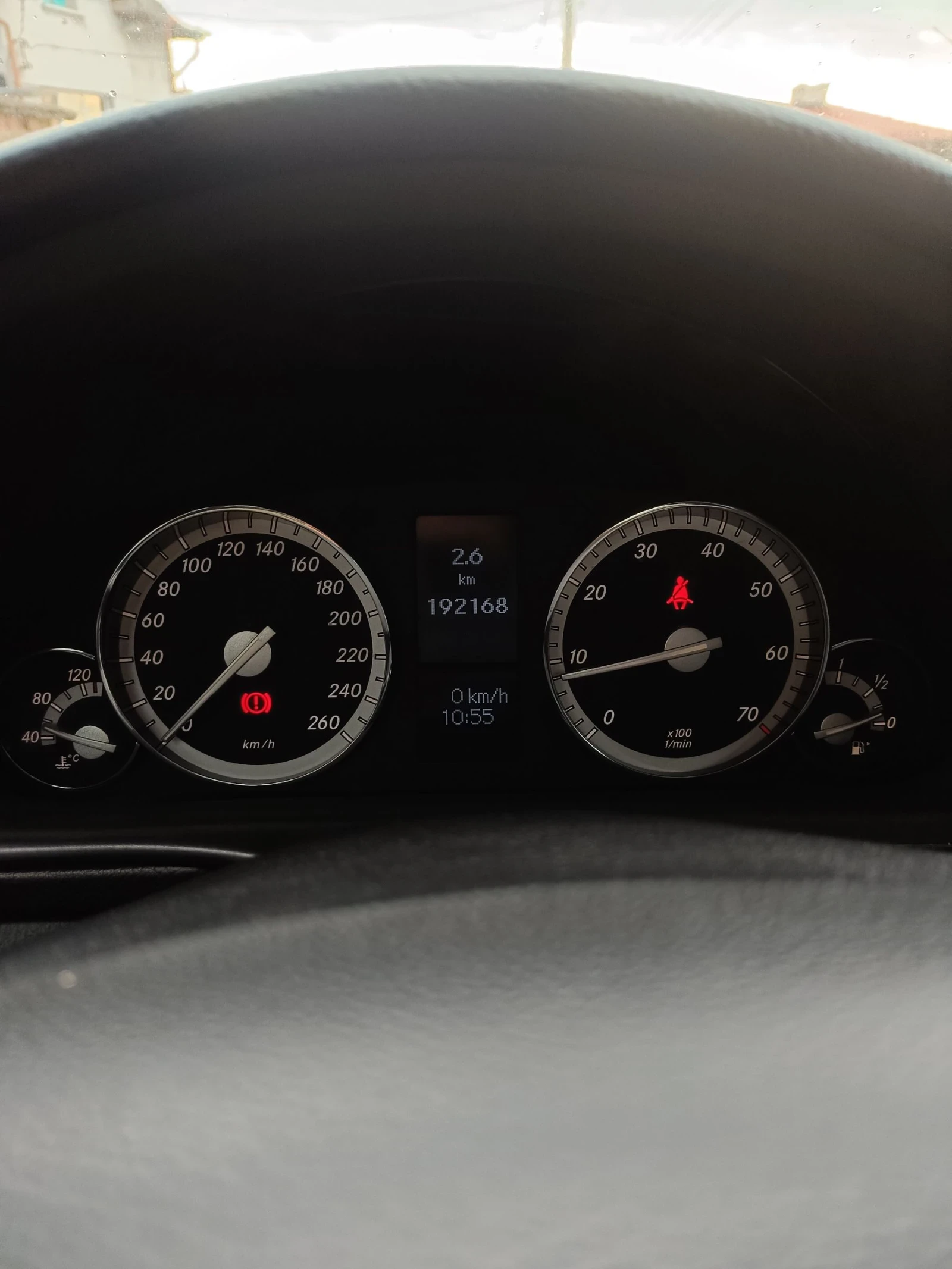 Mercedes-Benz C 180 Kompressor | Mobile.bg � ����������� 13