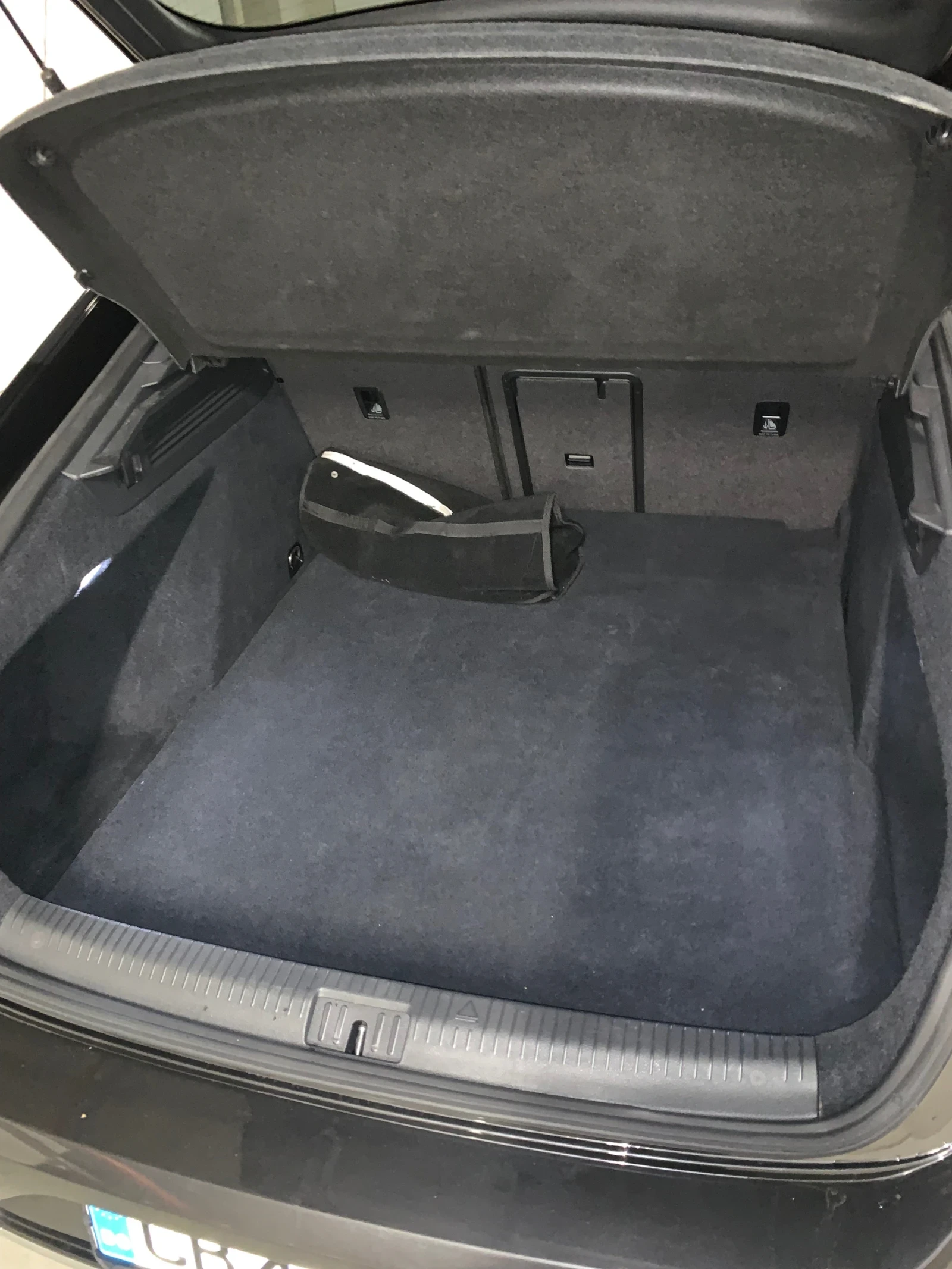 VW Arteon R line � ������ | Mobile.bg � ����������� 9