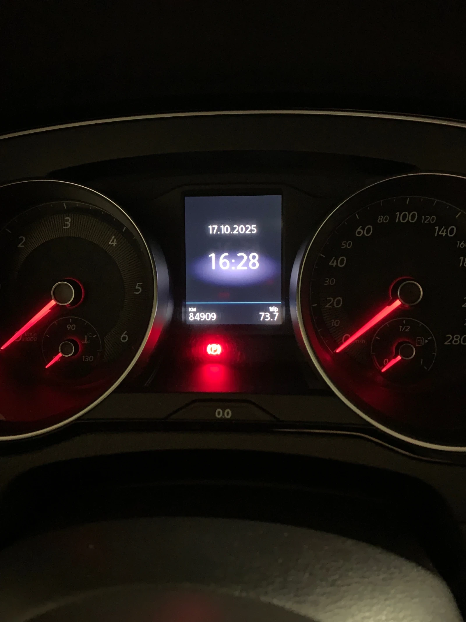 VW Arteon R line � ������ | Mobile.bg � ����������� 10