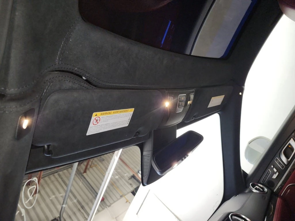 Mercedes-Benz SL 500 * 550 * CARFAX * ��� ������������ ������ | Mobile.bg � ����������� 14