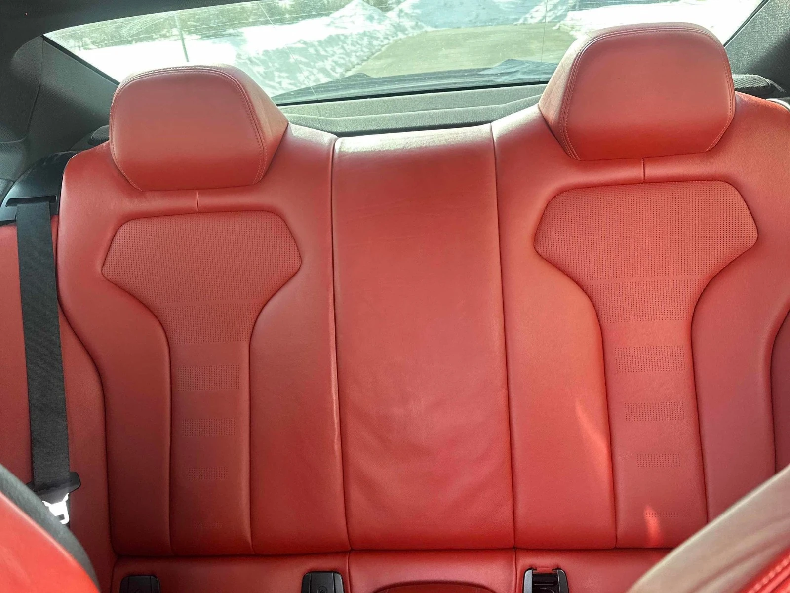 BMW M4  � ����������� & ���� ������  | Mobile.bg � ����������� 11