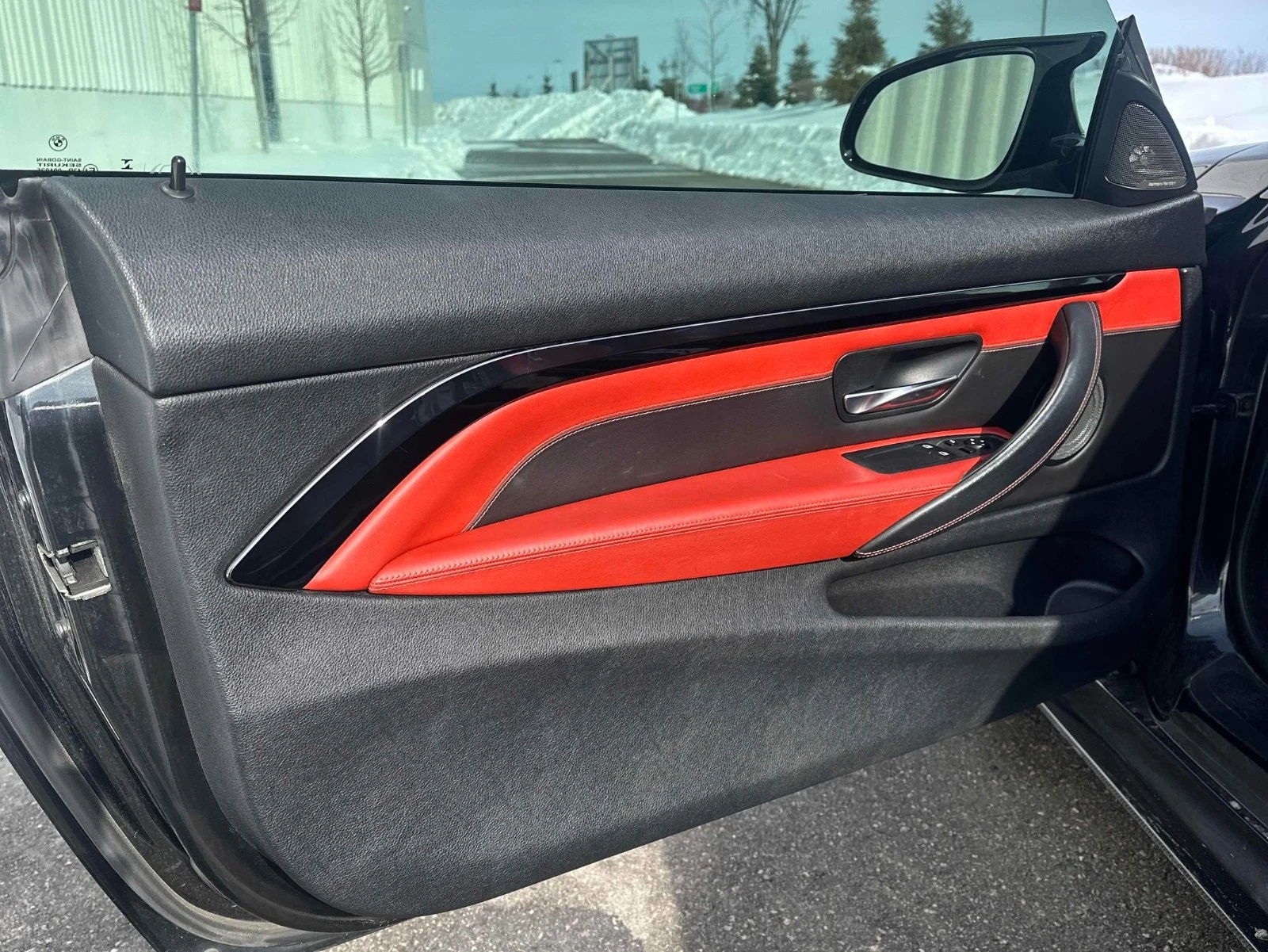 BMW M4  � ����������� & ���� ������  | Mobile.bg � ����������� 12