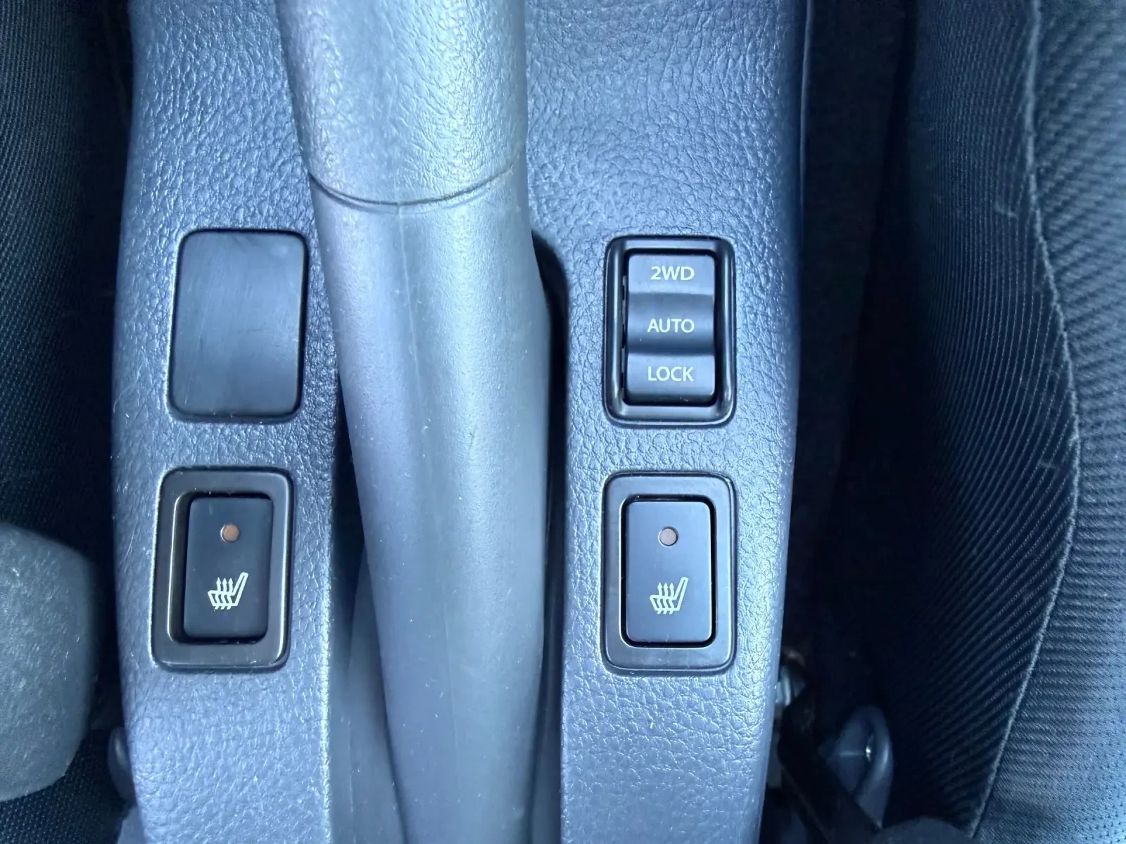 Suzuki SX4 1.6i 4WD  | Mobile.bg � ����������� 15