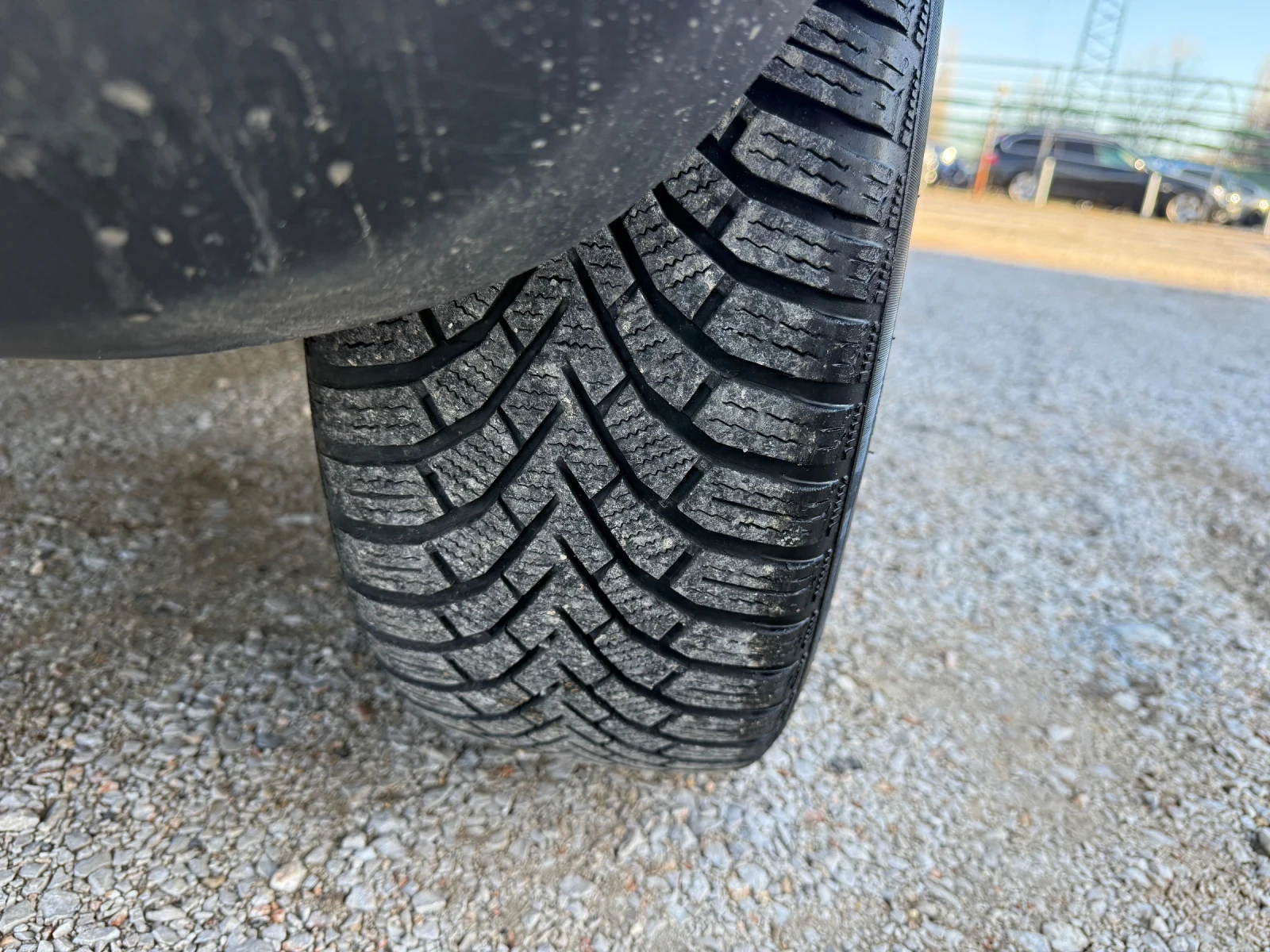 Suzuki SX4 1.6i 4WD  | Mobile.bg � ����������� 16