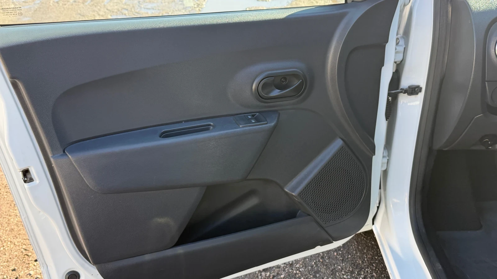 Dacia Dokker | Mobile.bg � ����������� 9