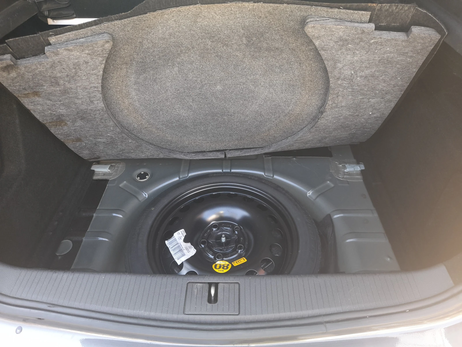 Opel Astra N-JOY, снимка 12 - Автомобили и джипове - 53746460