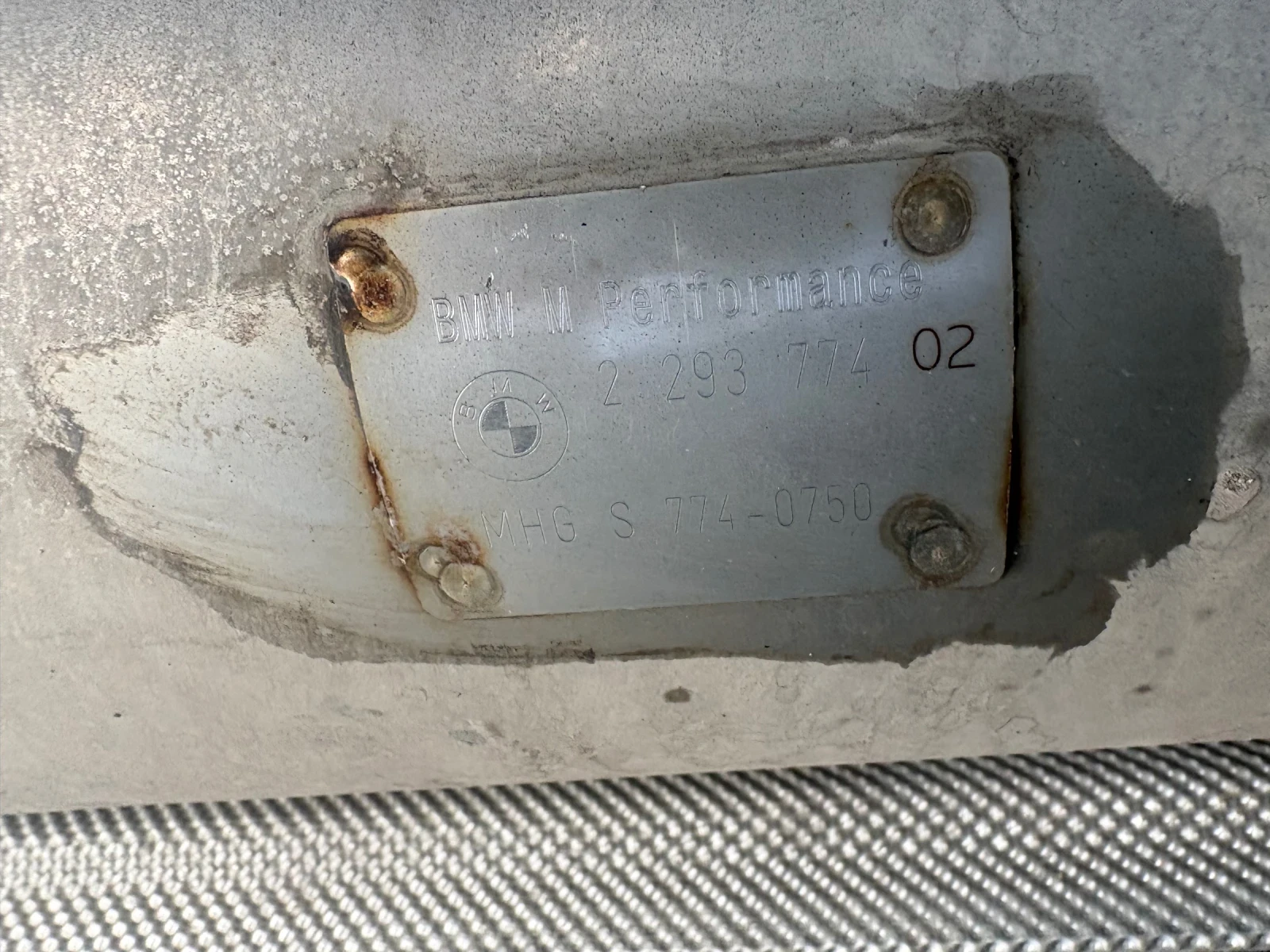 BMW 335 I xdrive, снимка 8 - Автомобили и джипове - 53756859