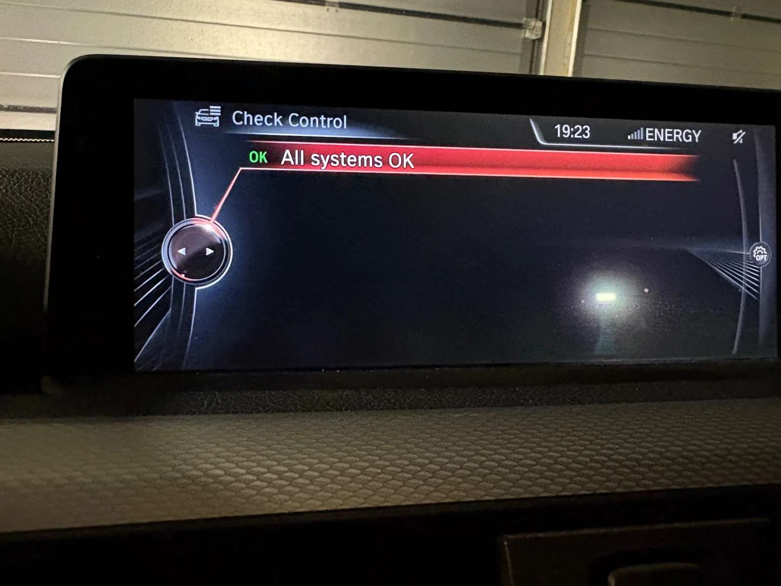 BMW 335 I xdrive, снимка 15 - Автомобили и джипове - 53756859