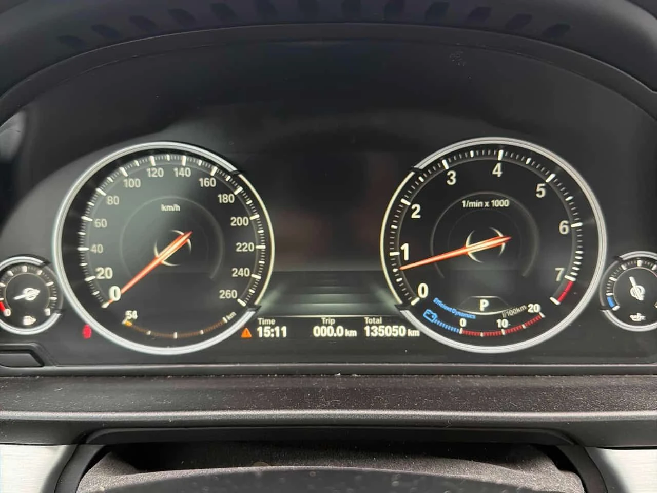 BMW 528 * 528i xDrive * CARFAX * ���� �� �� | Mobile.bg � ����������� 8