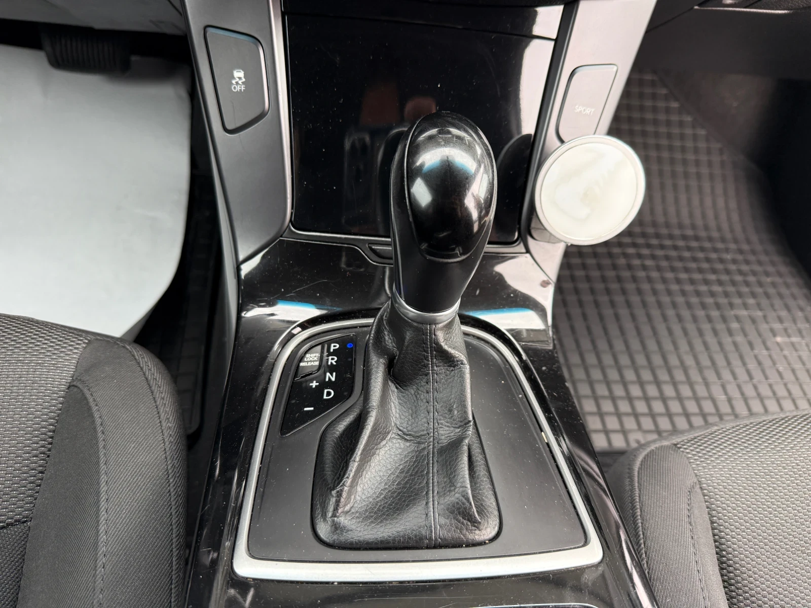 Hyundai I40 ���������, �������� �������, ���������! | Mobile.bg � ����������� 10