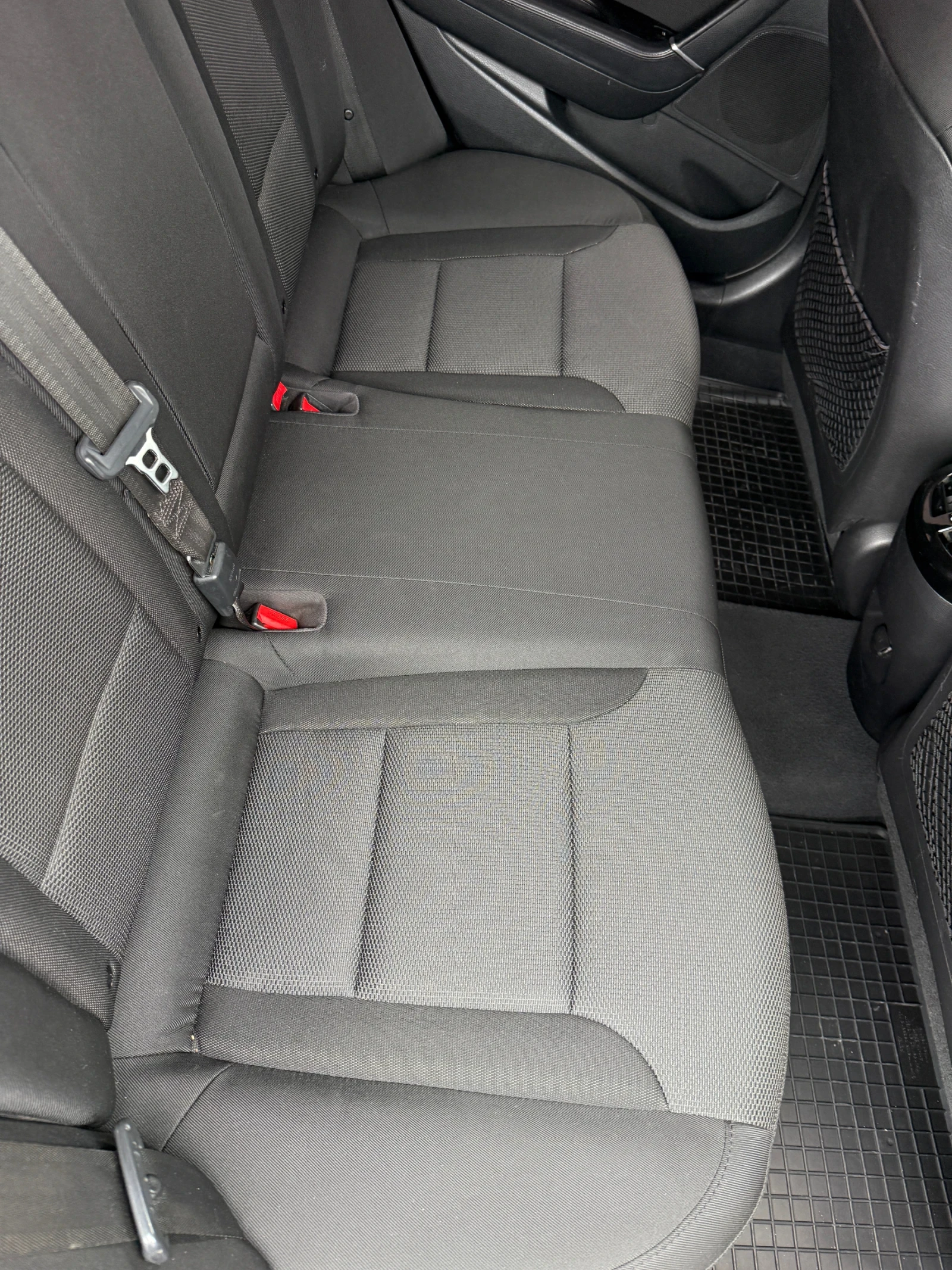 Hyundai I40 ���������, �������� �������, ���������! | Mobile.bg � ����������� 15