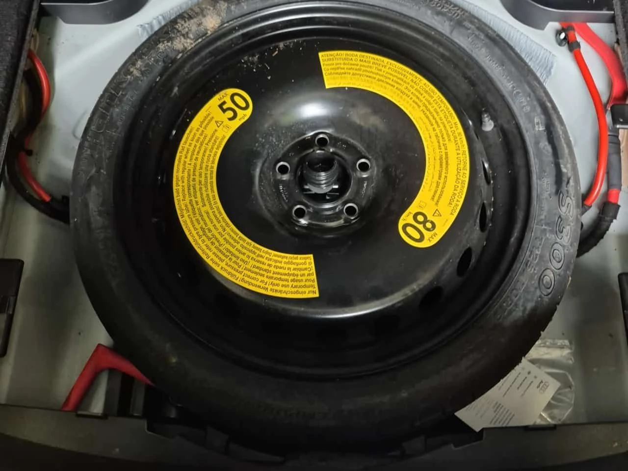 Audi A4 PROGRESSIV| PANORAMA| ��������| CARFAX|  | Mobile.bg � ����������� 14