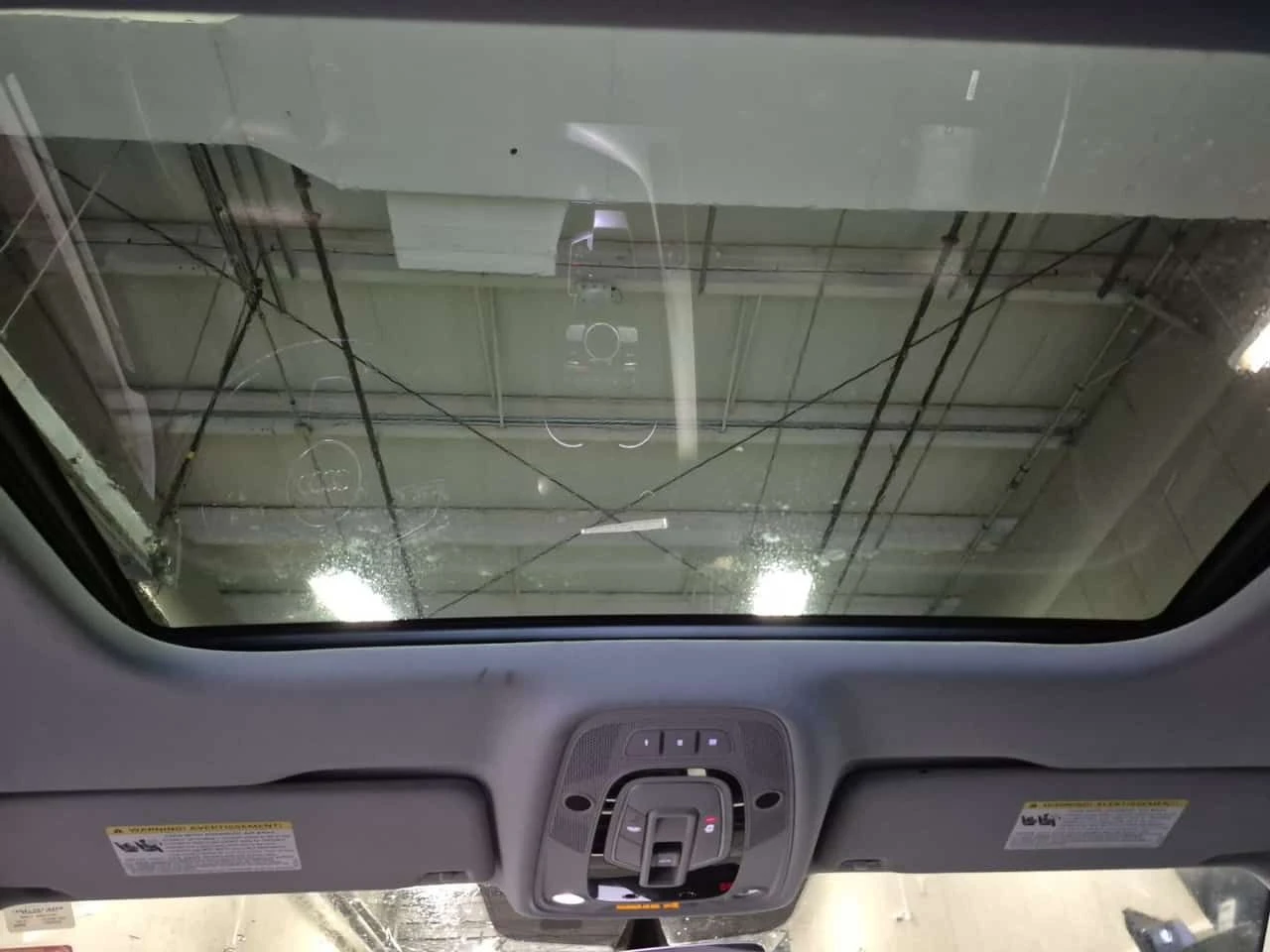 Audi A4 PROGRESSIV| PANORAMA| ��������| CARFAX|  | Mobile.bg � ����������� 12