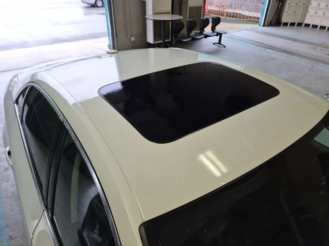 Audi A4 PROGRESSIV| PANORAMA| ��������| CARFAX|  | Mobile.bg � ����������� 7