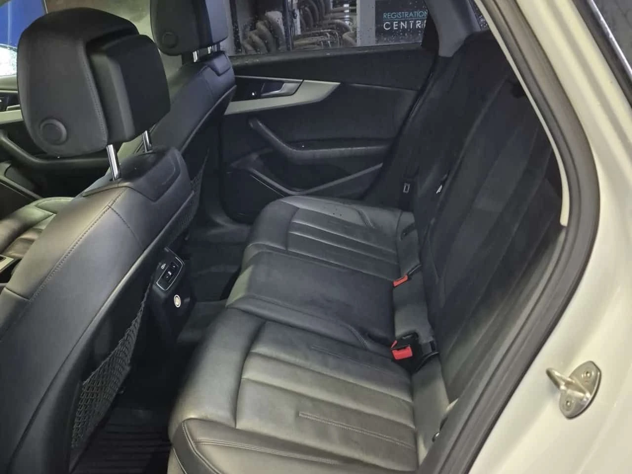 Audi A4 PROGRESSIV| PANORAMA| ��������| CARFAX|  | Mobile.bg � ����������� 13