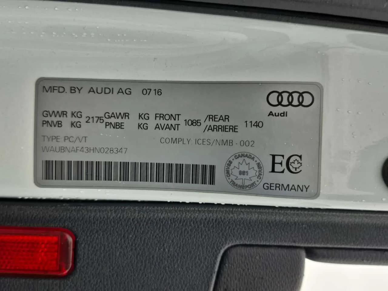 Audi A4 PROGRESSIV| PANORAMA| ��������| CARFAX|  | Mobile.bg � ����������� 16