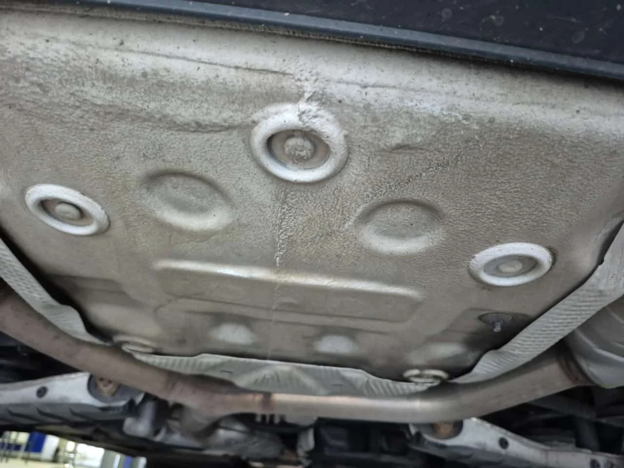 Audi A4 PROGRESSIV| PANORAMA| ��������| CARFAX|  | Mobile.bg � ����������� 15