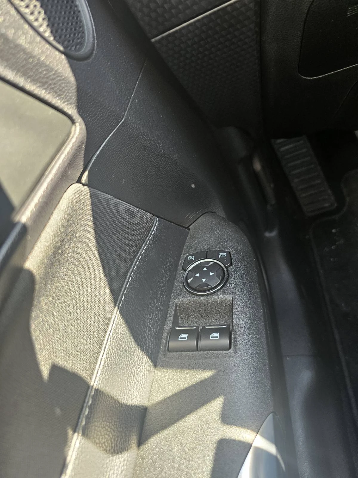 Ford Mustang 5.0 , снимка 10 - Автомобили и джипове - 54462302