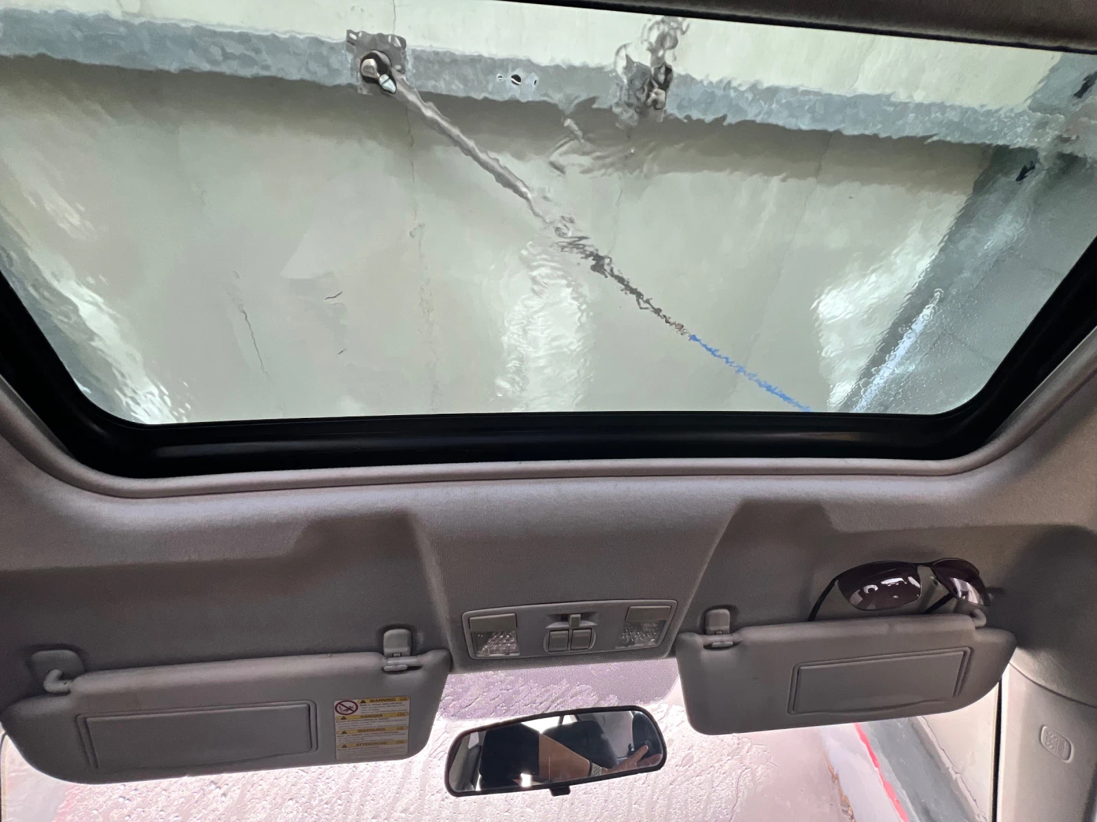 Mazda 6, снимка 9 - Автомобили и джипове - 56074872