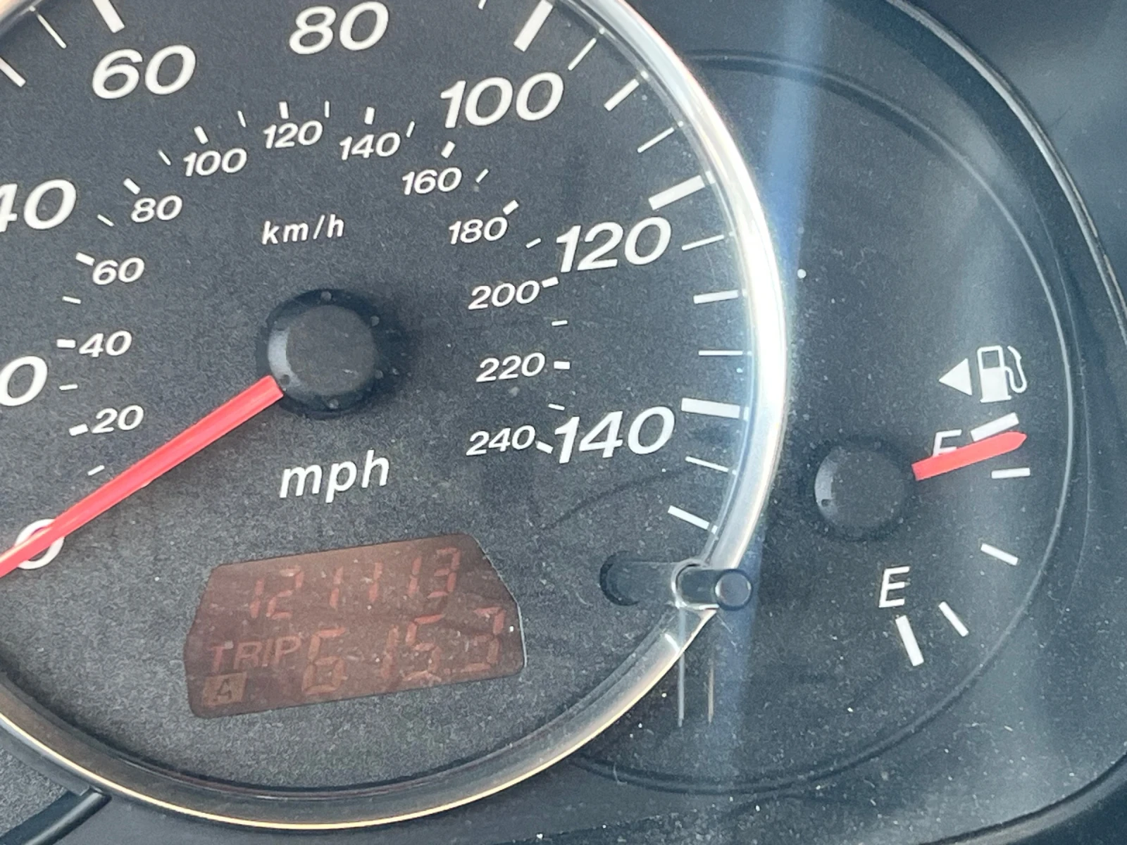 Mazda 6, снимка 15 - Автомобили и джипове - 56074872