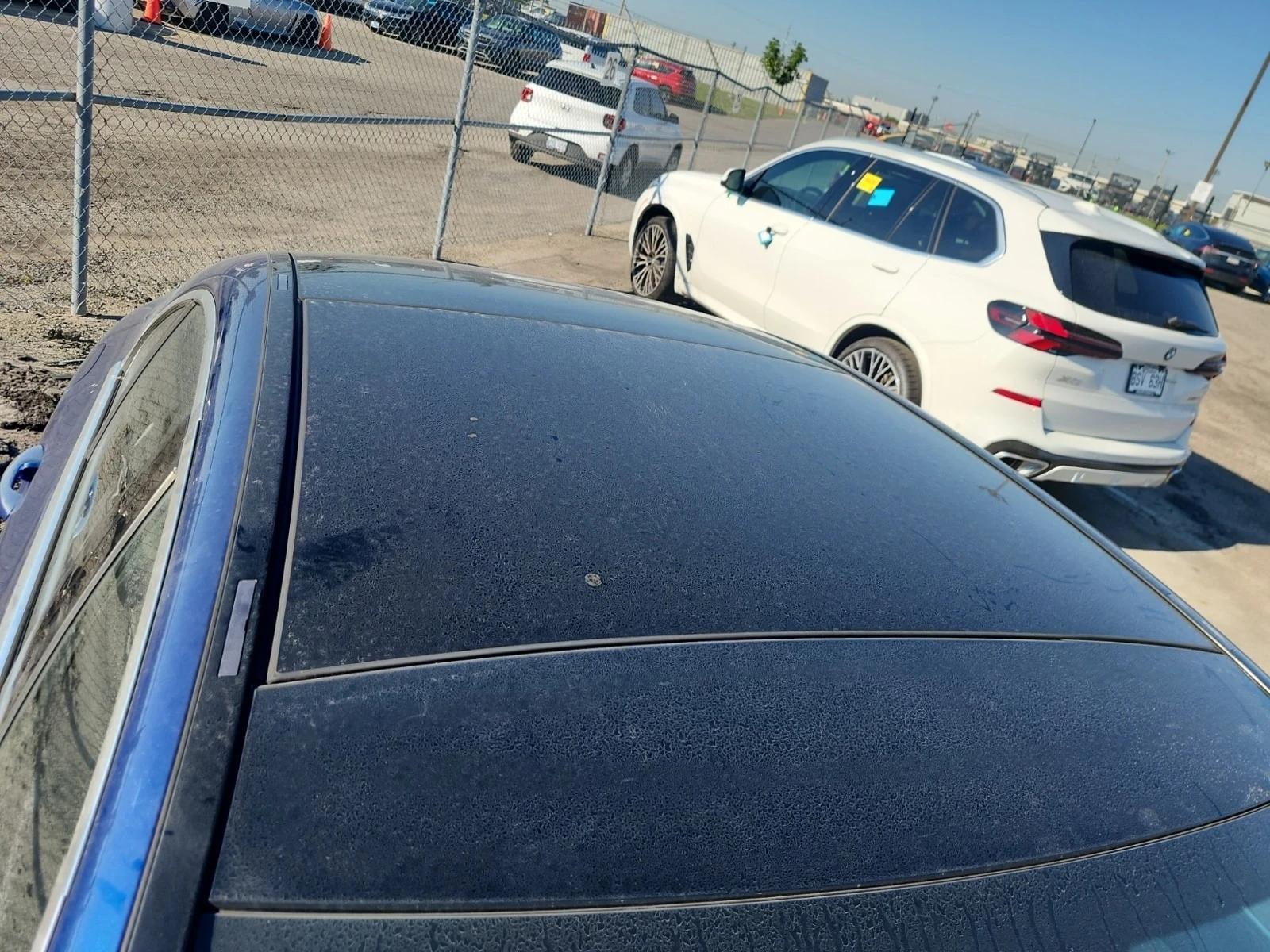 Mercedes-Benz C 300 АМГ ПАКЕТ/CARFAX/ПОДГРЕВ/ПАМЕТ/ПАНОРАМА/, снимка 7 - Автомобили и джипове - 56075857