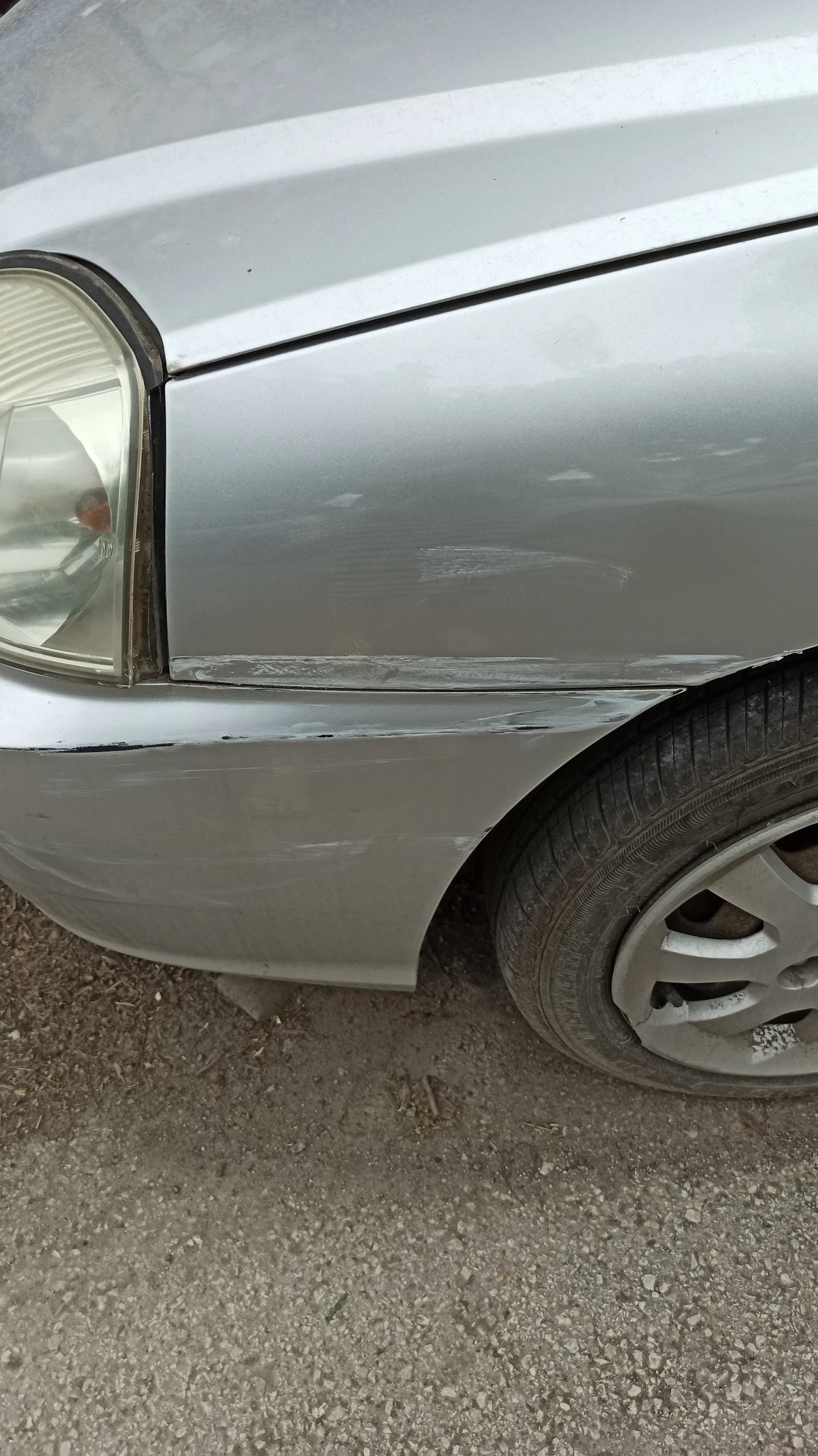 Kia Rio, снимка 13 - Автомобили и джипове - 56577546