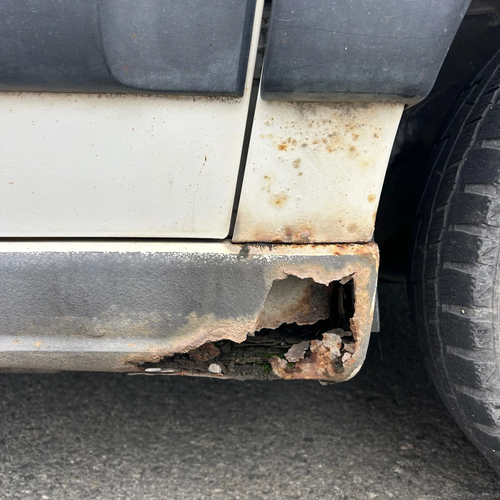 Citroen Berlingo, снимка 12 - Автомобили и джипове - 56661412