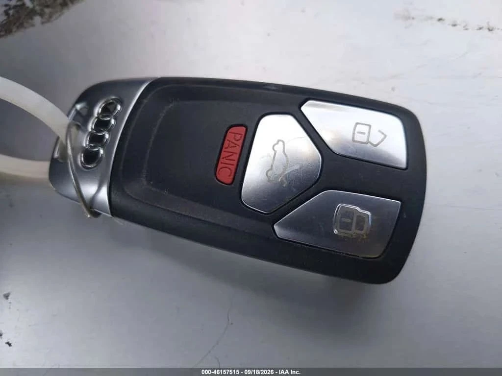 Audi S5, снимка 11 - Автомобили и джипове - 56706258