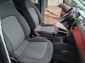 Seat Ibiza Ибиза комби TDI - изображение 6