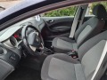 Seat Ibiza Ибиза комби TDI - изображение 5