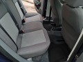 Seat Ibiza Ибиза комби TDI - изображение 8