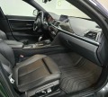 BMW 435 Xdrive M Grand Coupe - [12] 