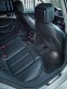 Обява за продажба на Audi A6 3.0 TDI ~27 000 лв. - изображение 10