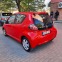 Обява за продажба на Toyota Aygo 1.0 FACELIFT 104000км. ~6 800 лв. - изображение 7