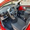 Обява за продажба на Toyota Aygo 1.0 FACELIFT 104000км. ~6 800 лв. - изображение 11