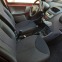 Обява за продажба на Toyota Aygo 1.0 FACELIFT 104000км. ~6 800 лв. - изображение 10