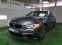 Обява за продажба на BMW 435 Xdrive M Grand Coupe ~39 800 лв. - изображение 1