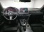Обява за продажба на BMW 435 Xdrive M Grand Coupe ~39 800 лв. - изображение 9