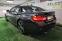 Обява за продажба на BMW 435 Xdrive M Grand Coupe ~39 800 лв. - изображение 4