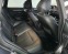 Обява за продажба на BMW 435 Xdrive M GrantCoupe ~43 500 лв. - изображение 11