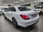 Обява за продажба на Mercedes-Benz C 200 W 205 ~27 840 USD - изображение 3