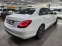 Обява за продажба на Mercedes-Benz C 200 W 205 ~27 840 USD - изображение 2