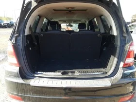 Mercedes-Benz GL 450 GL450, снимка 15