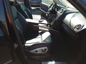Mercedes-Benz GL 450 GL450, снимка 5